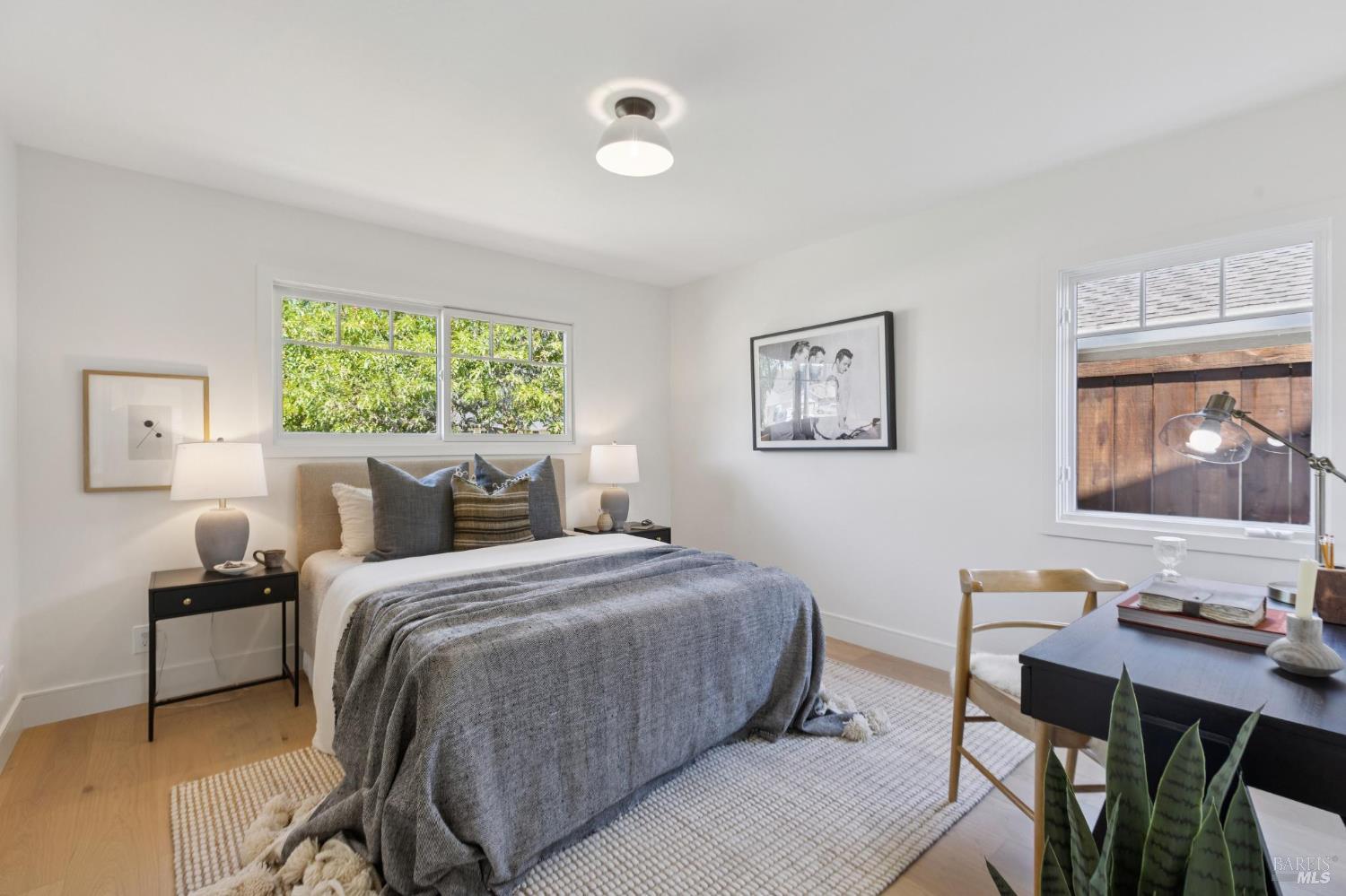 11 Berens Dr