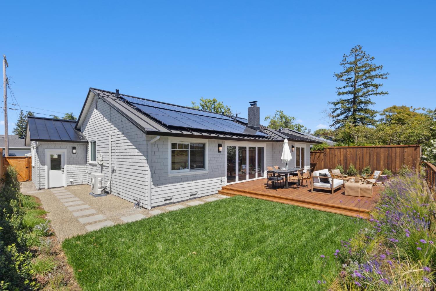 11 Berens Dr