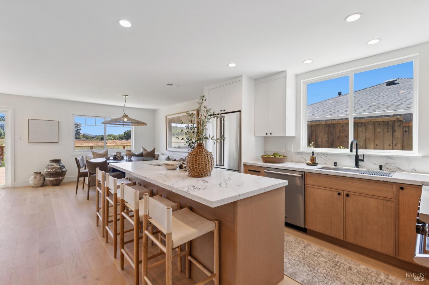 11 Berens Dr