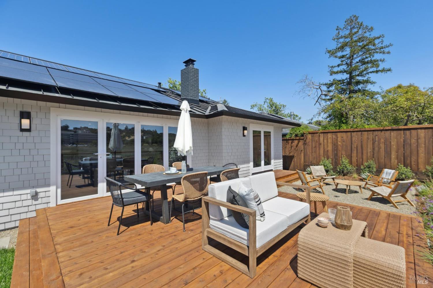 11 Berens Dr