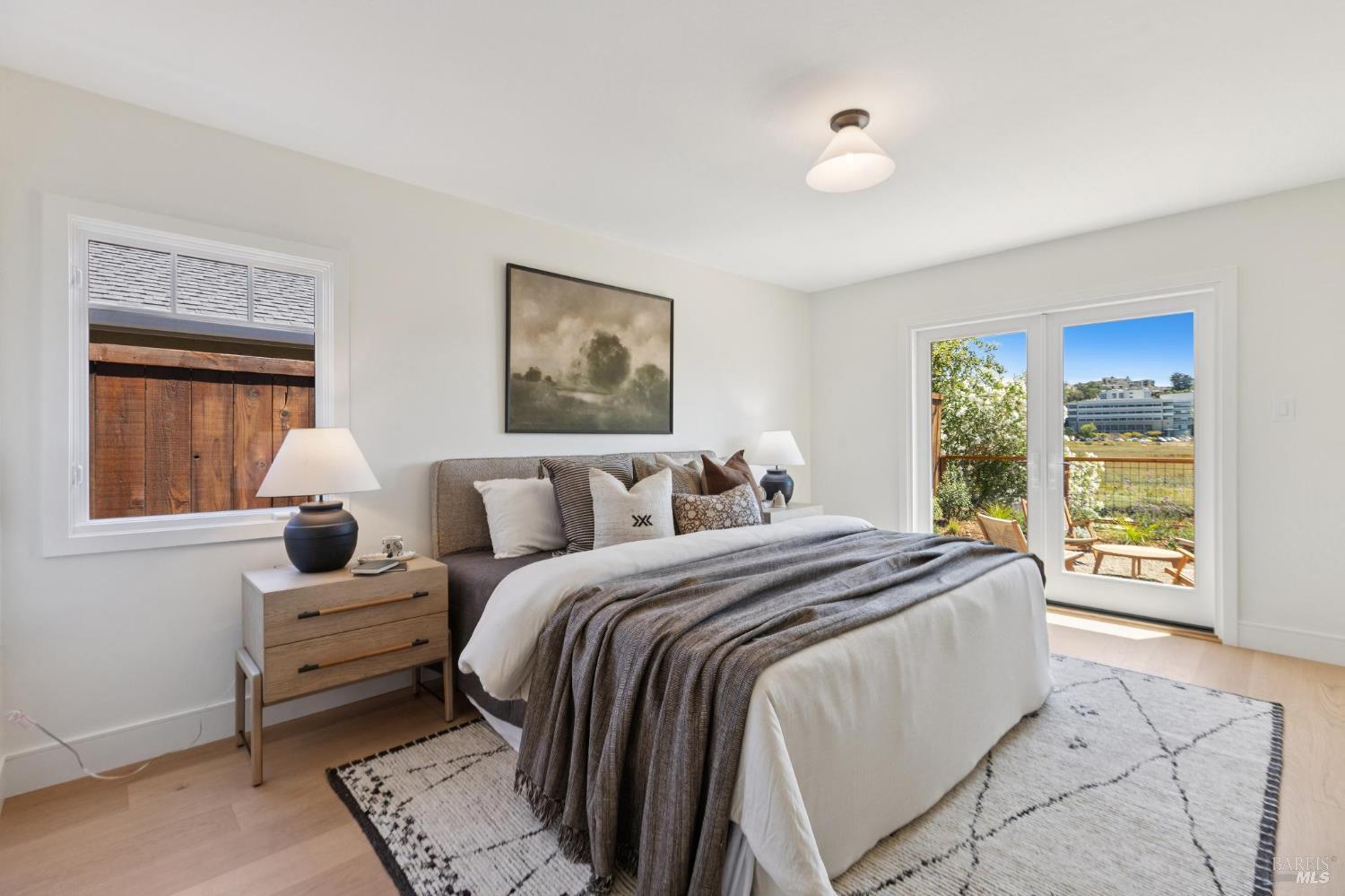 11 Berens Dr