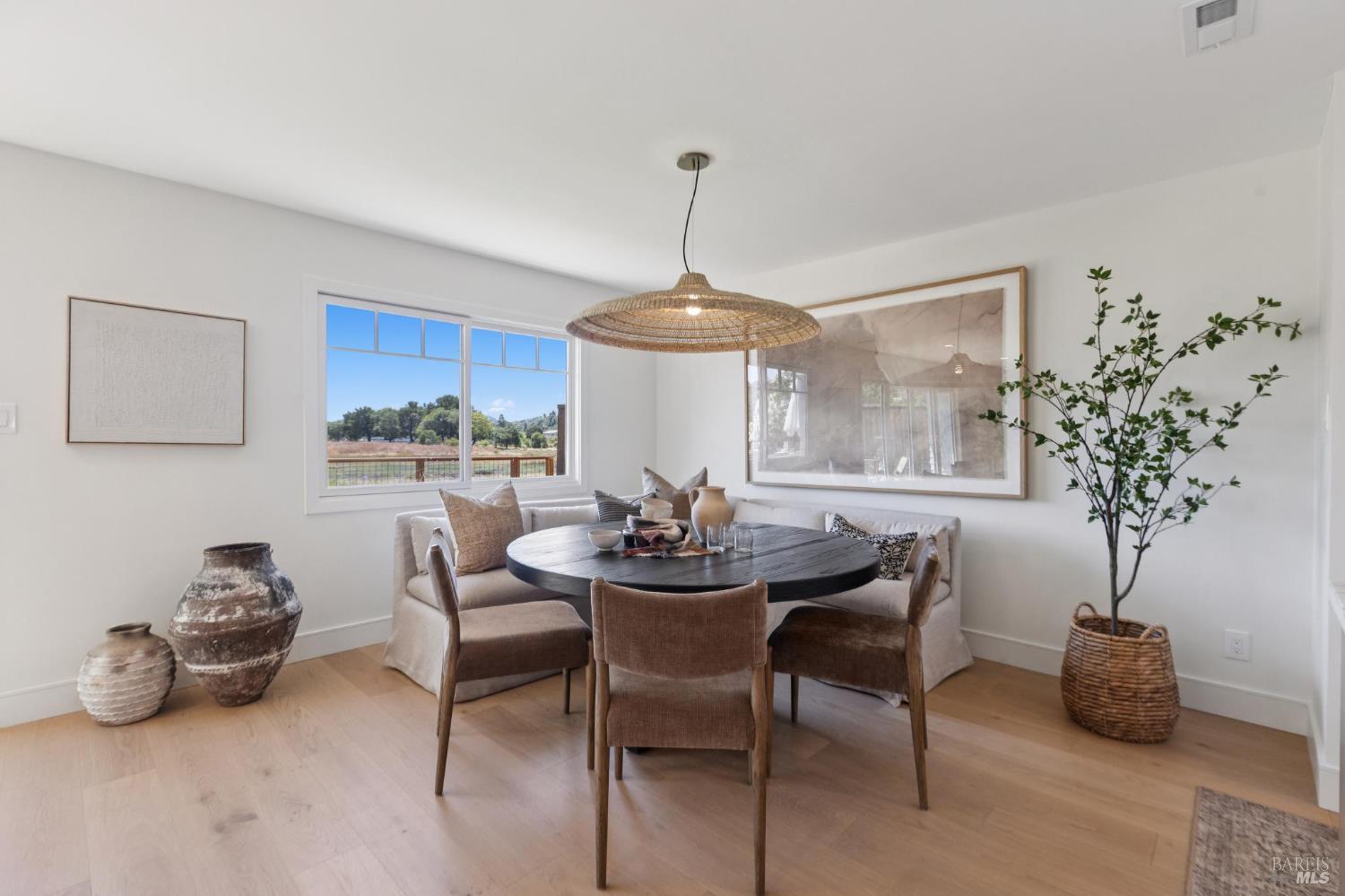 11 Berens Dr