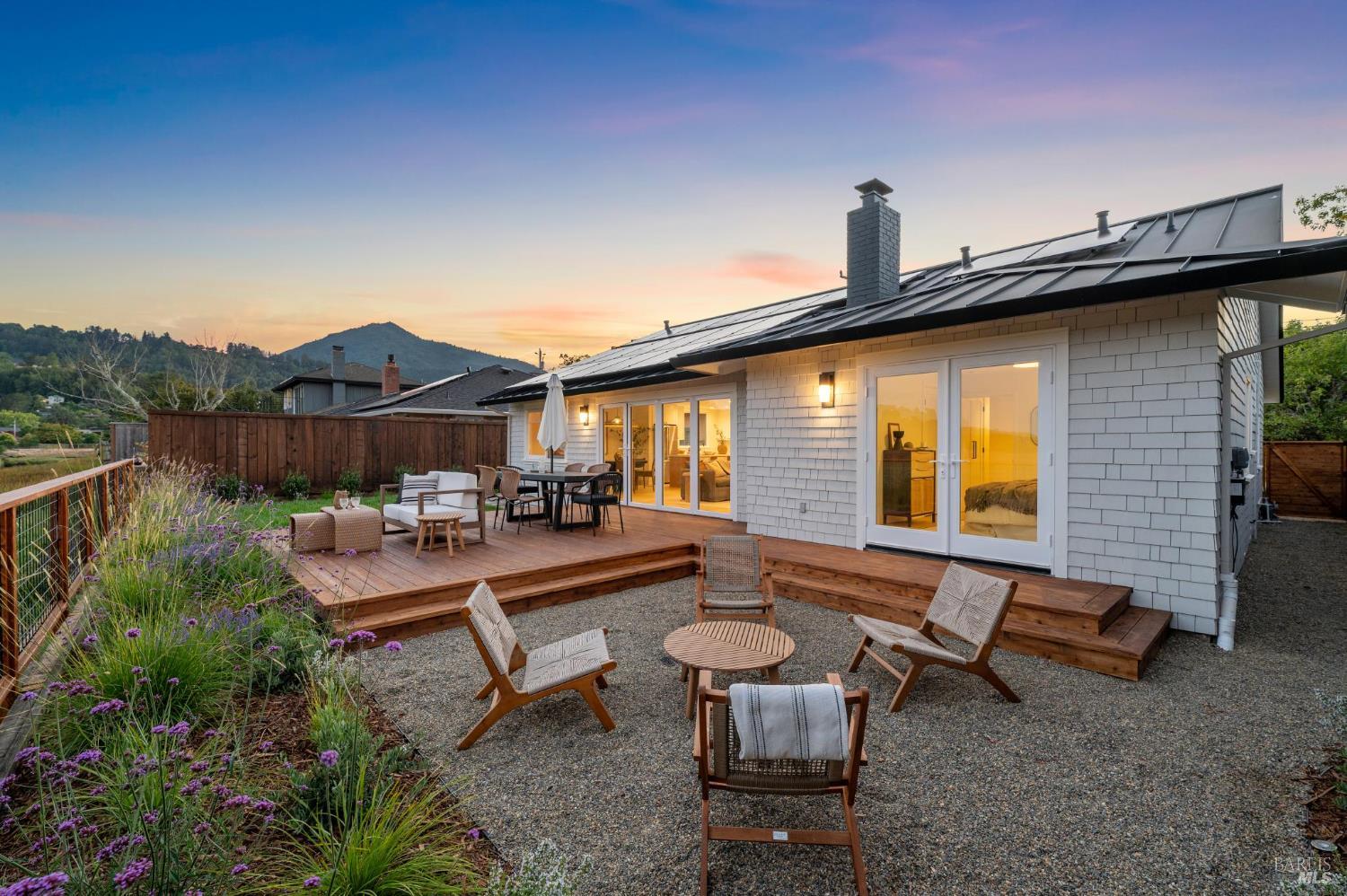 11 Berens Dr