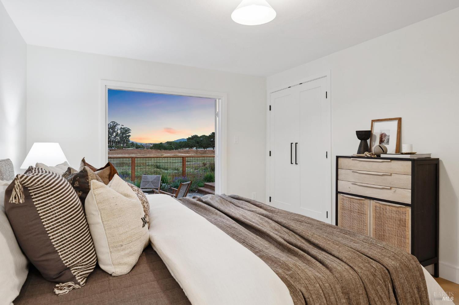 11 Berens Dr