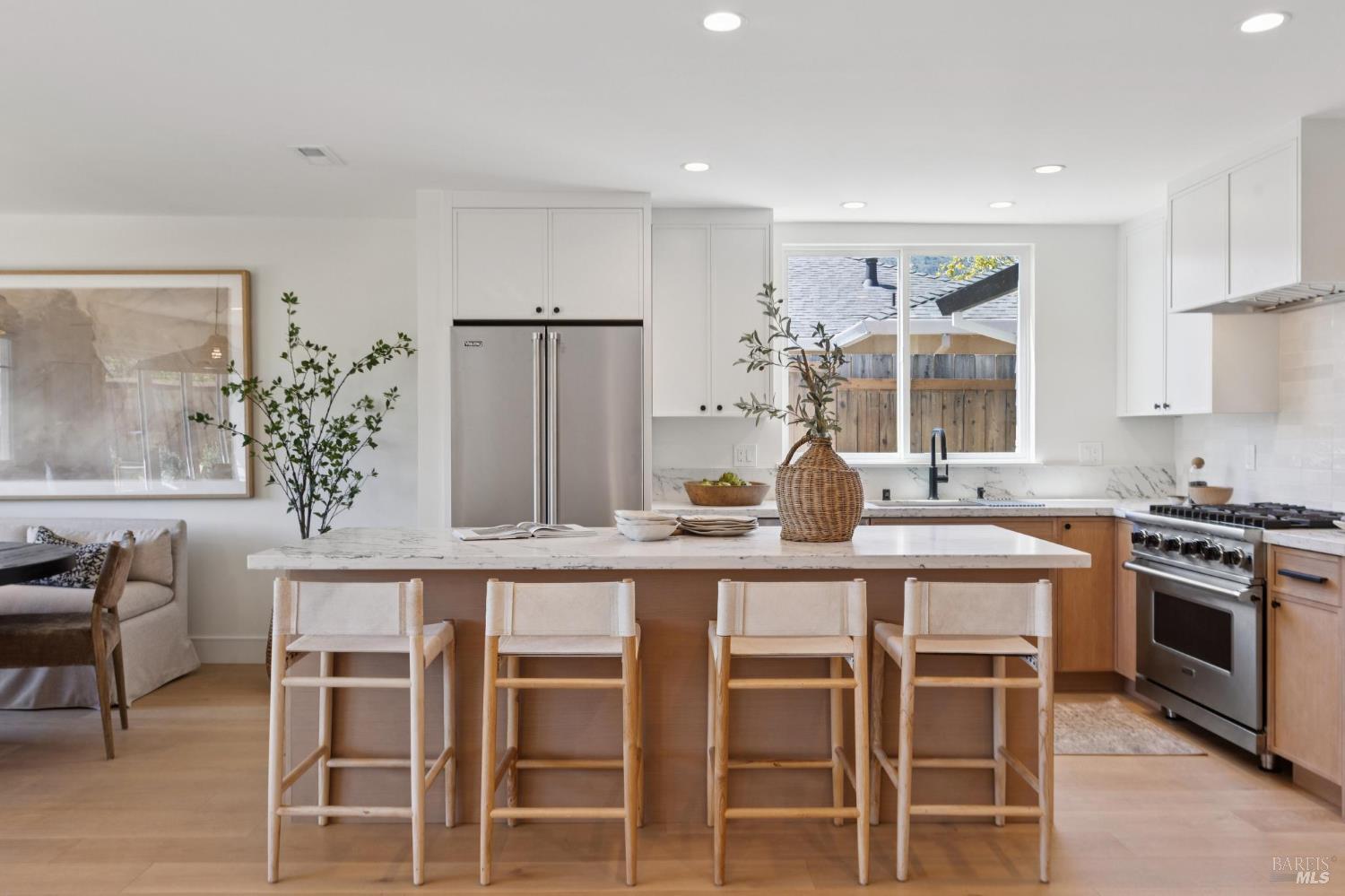 11 Berens Dr