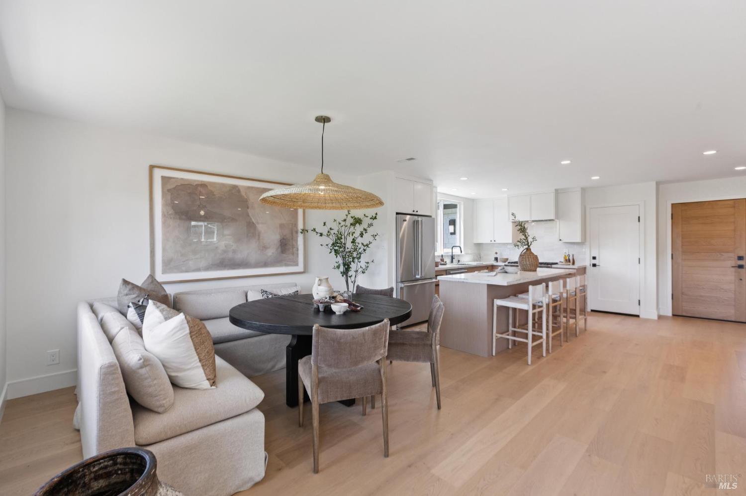 11 Berens Dr