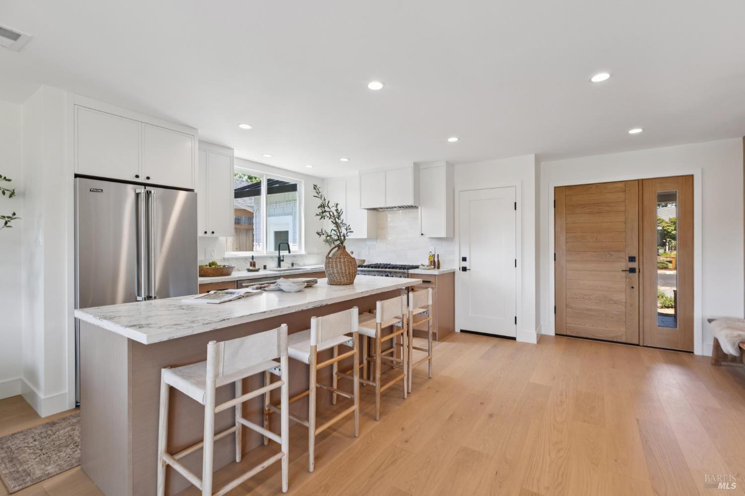 11 Berens Dr
