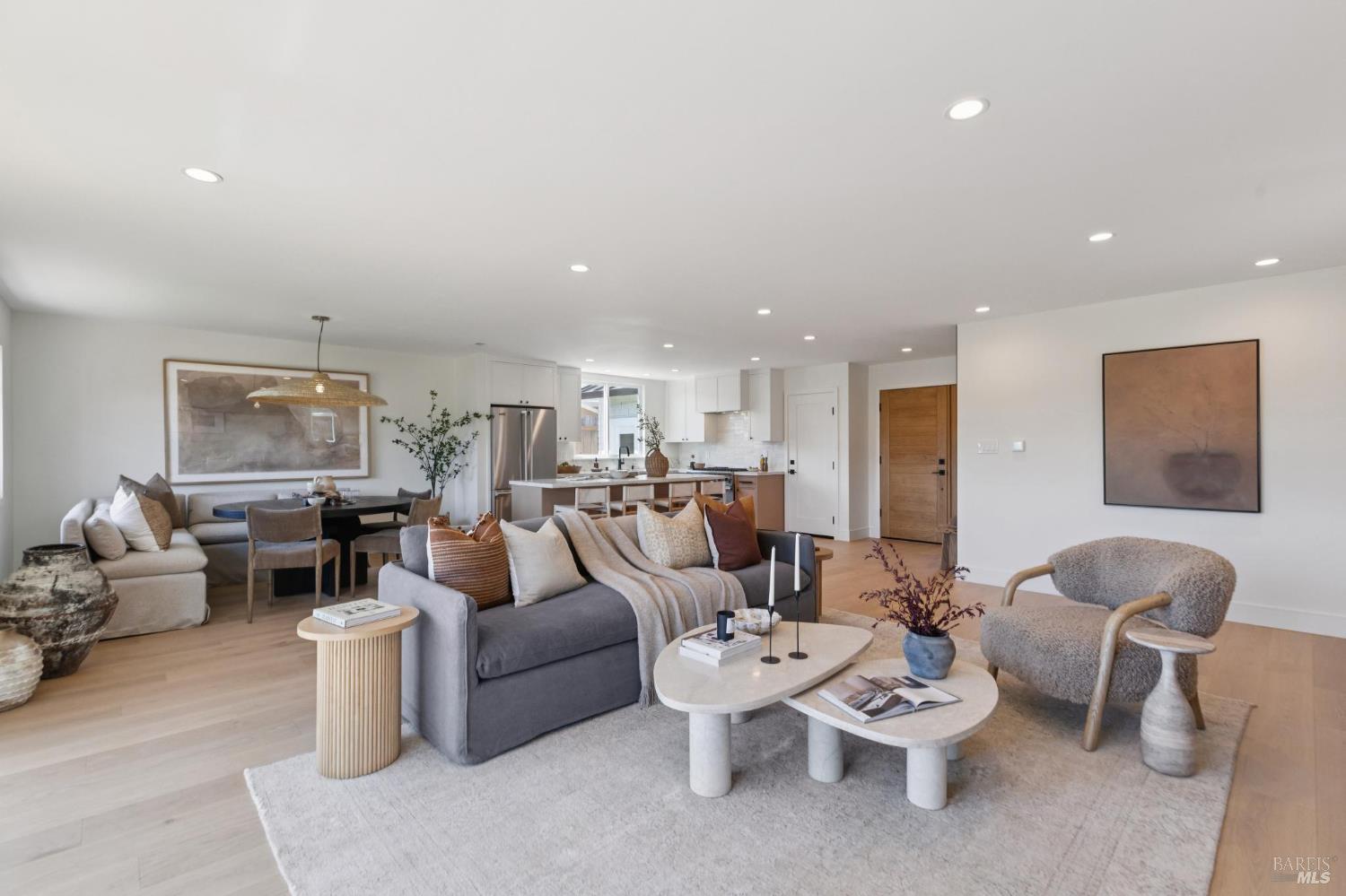 11 Berens Dr