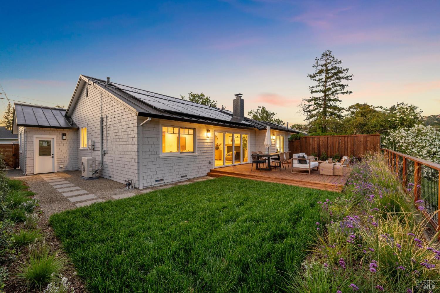 11 Berens Dr