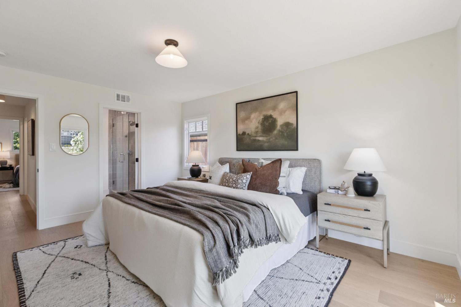 11 Berens Dr