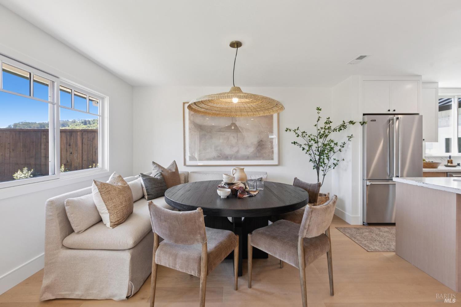 11 Berens Dr