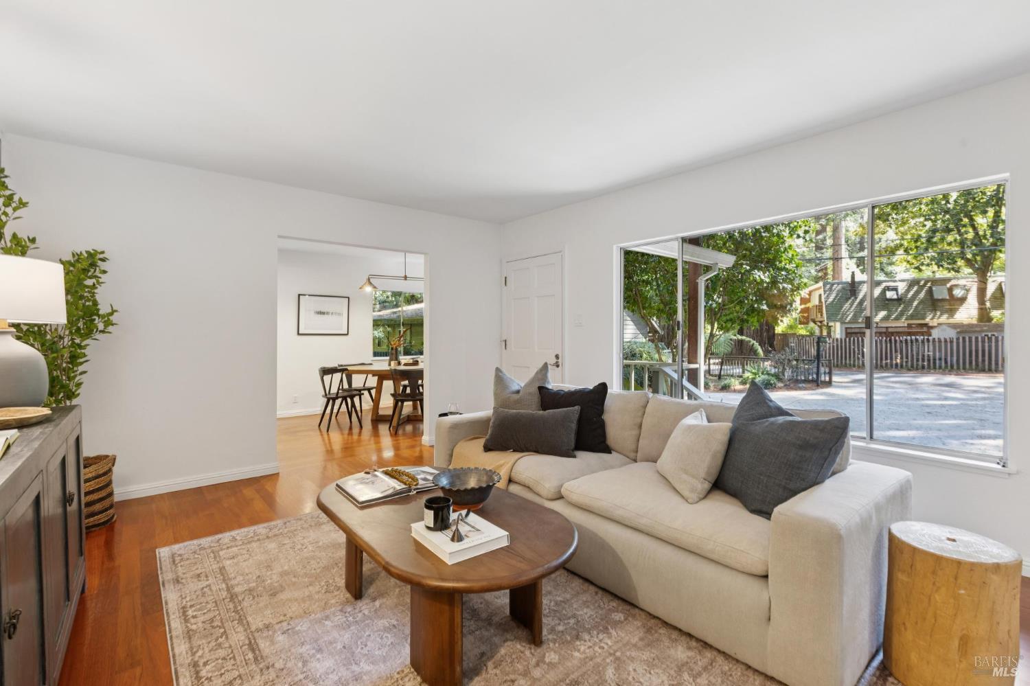 246 Madrone Ave