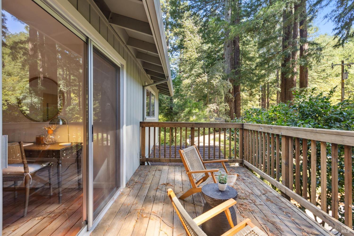 246 Madrone Ave