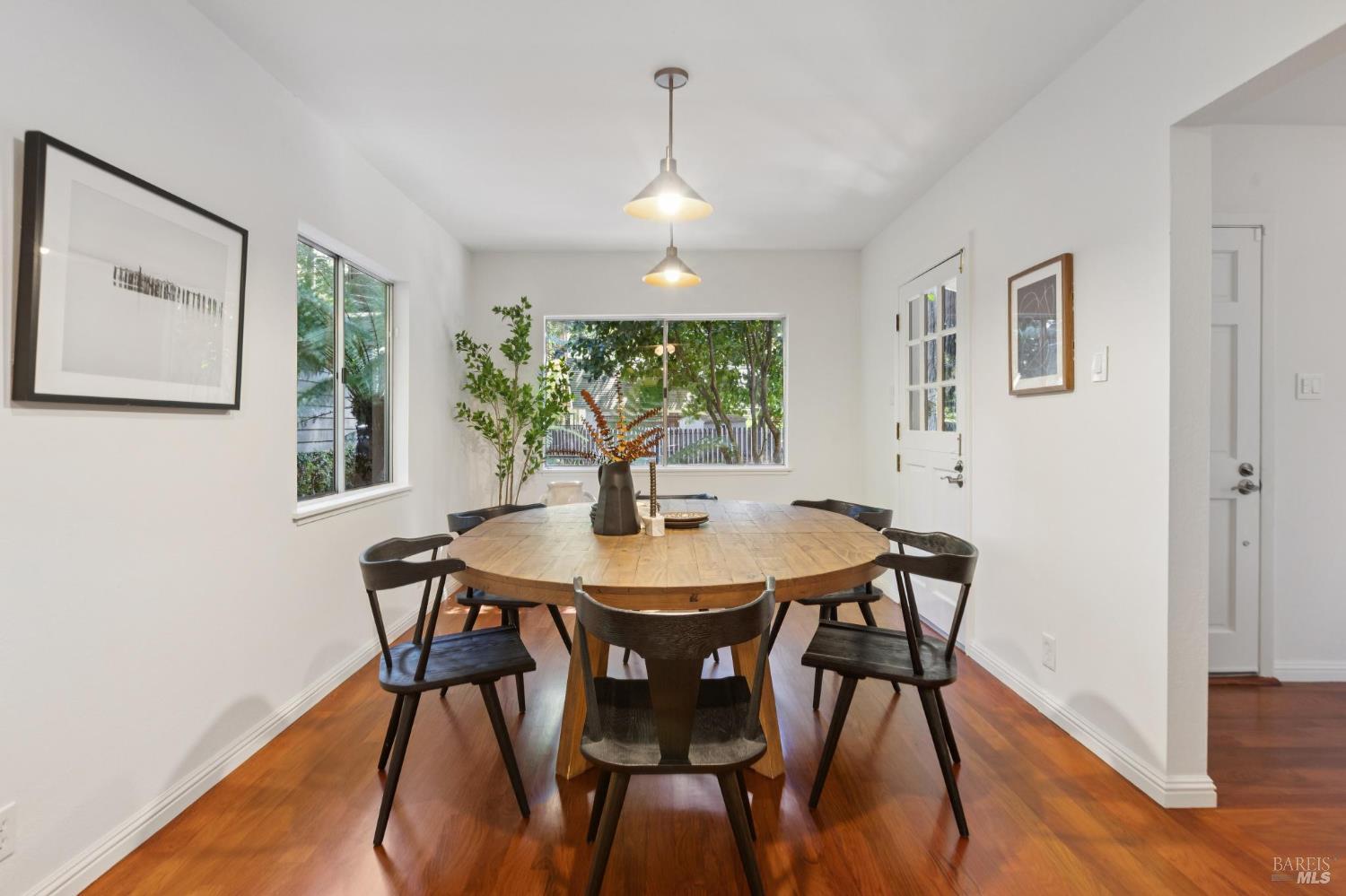 246 Madrone Ave