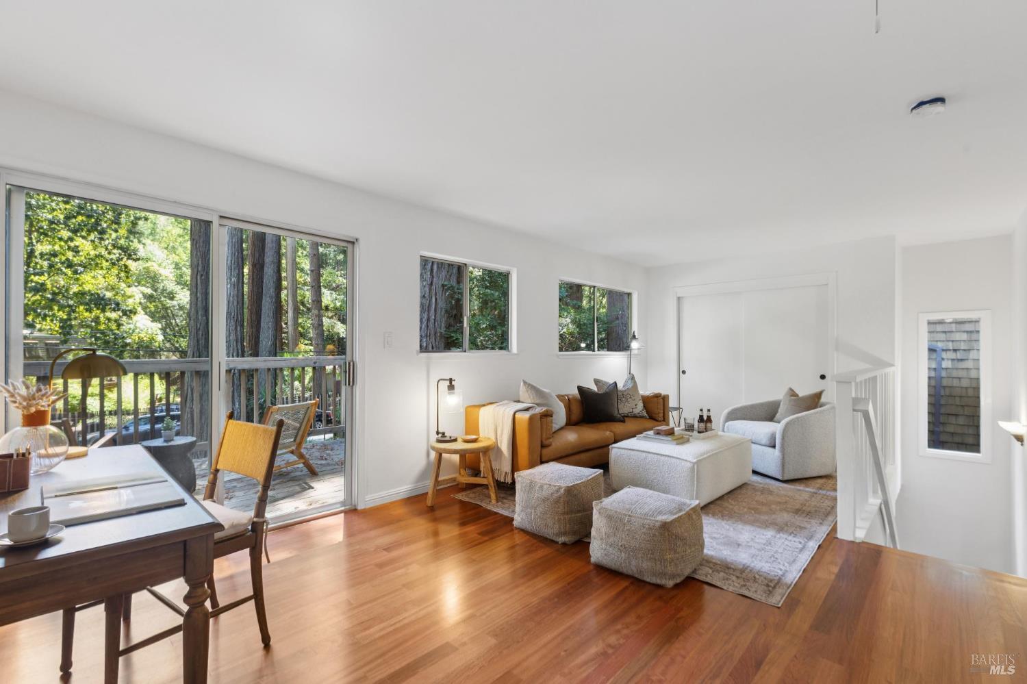 246 Madrone Ave