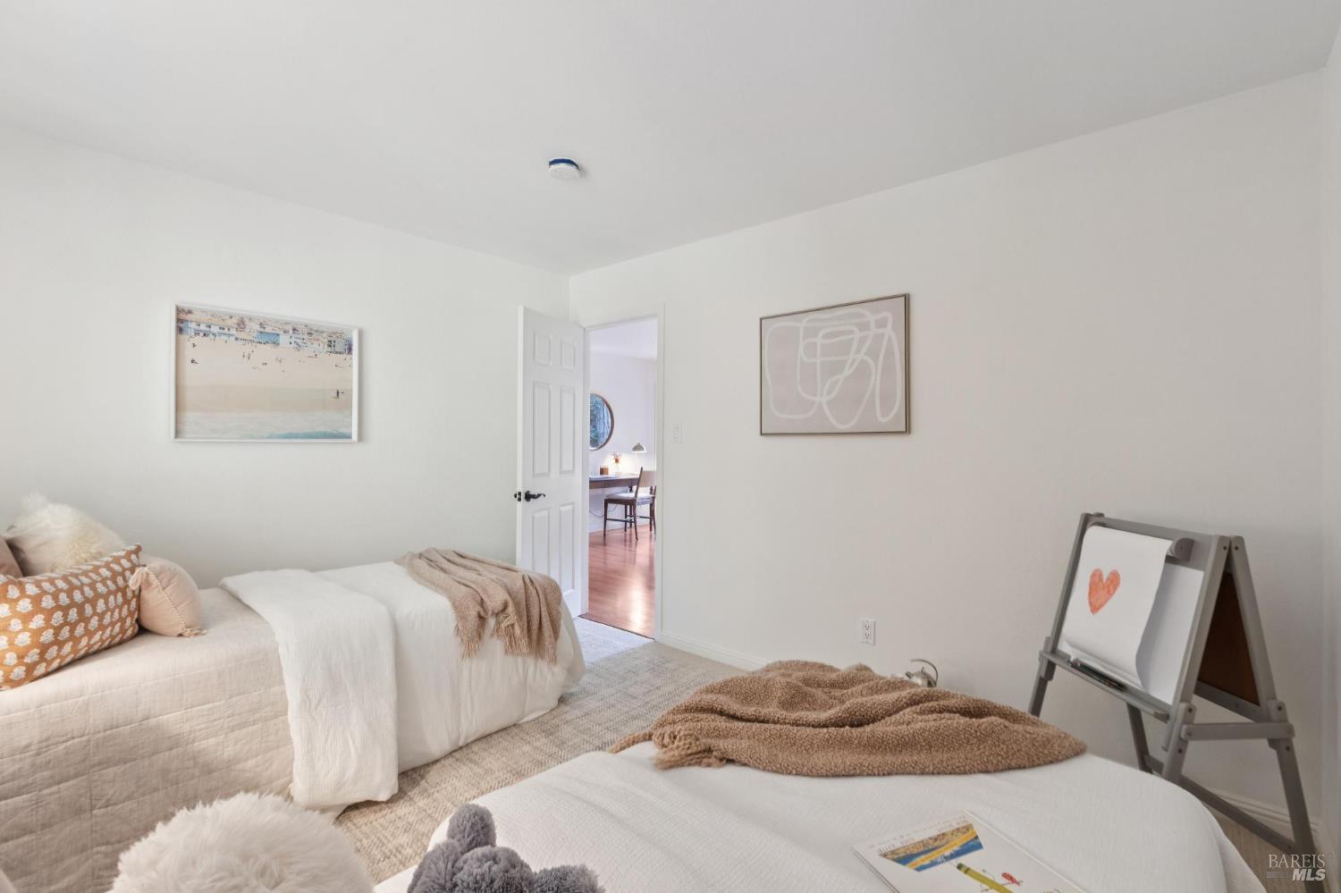 246 Madrone Ave