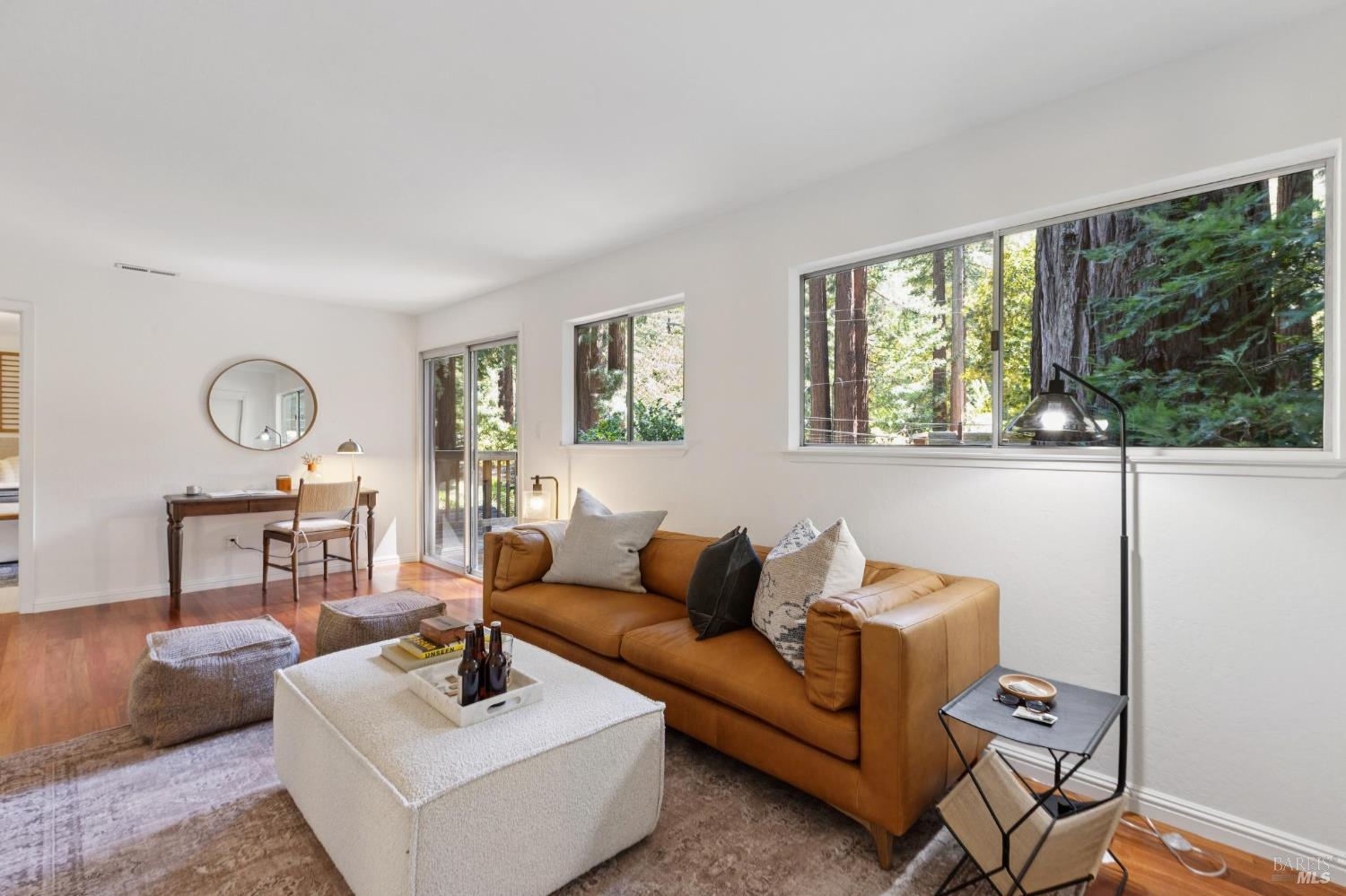 246 Madrone Ave