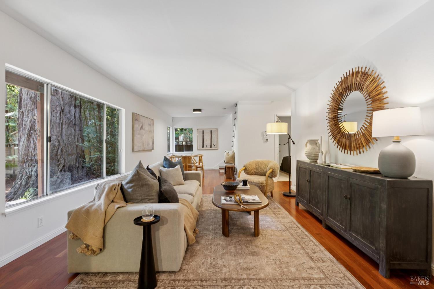 246 Madrone Ave