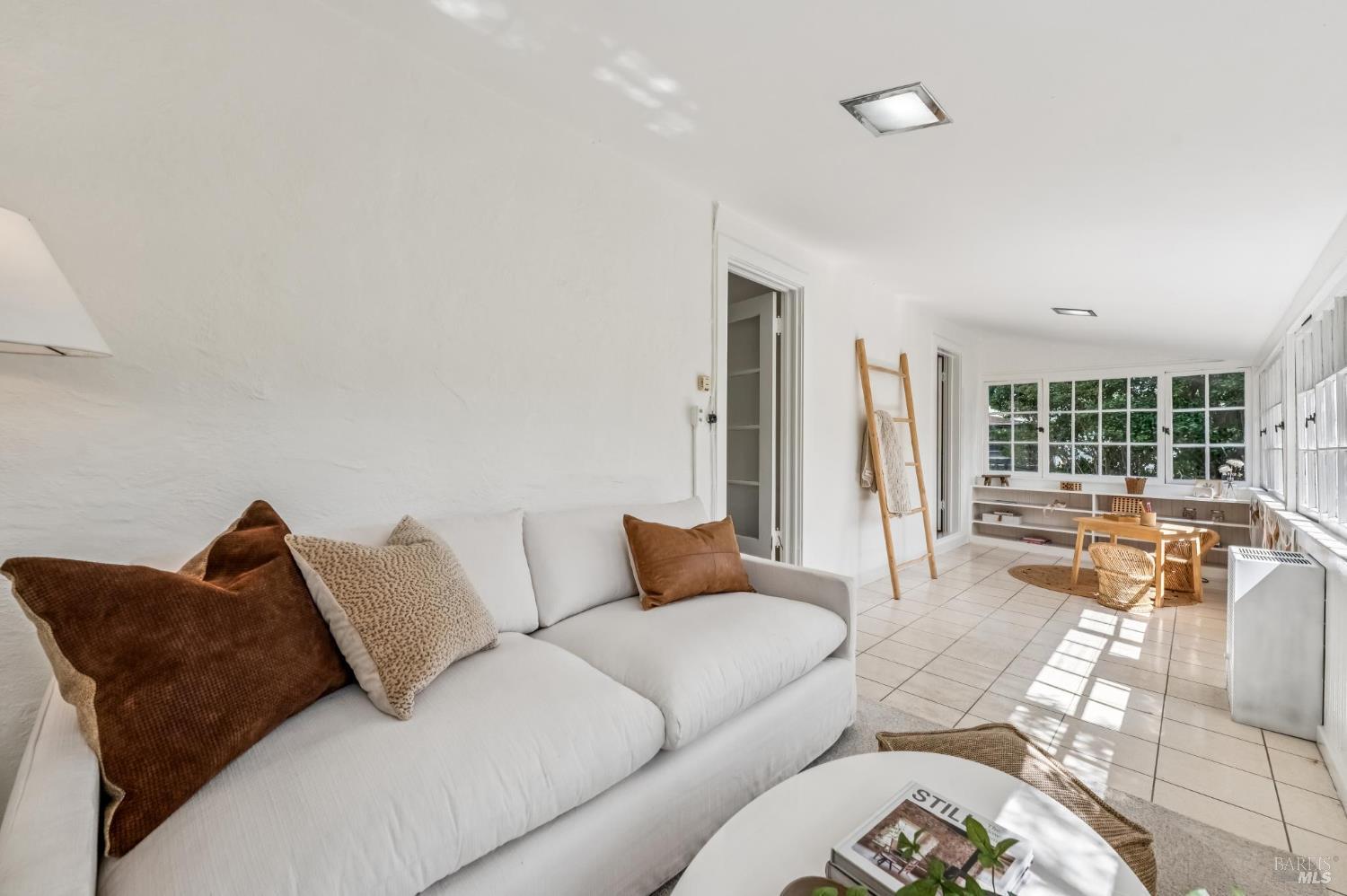 37 Rutherford Ave Unit:  