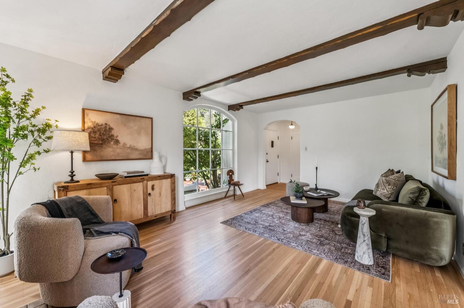 37 Rutherford Ave Unit:  