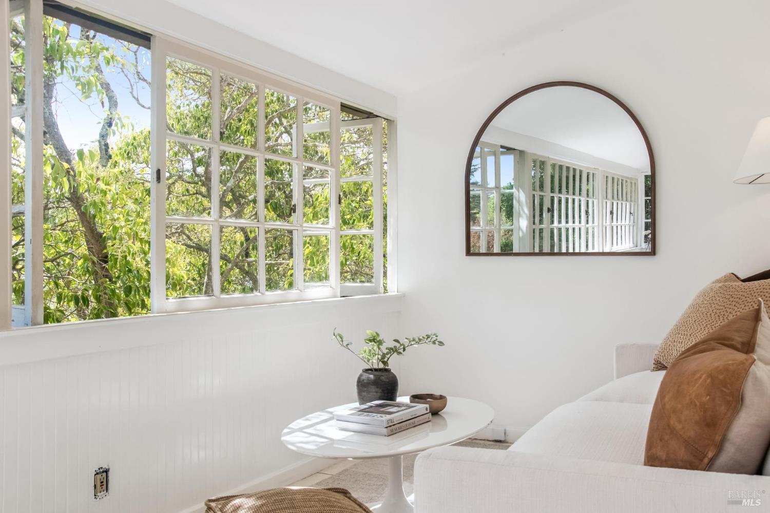 37 Rutherford Ave Unit:  