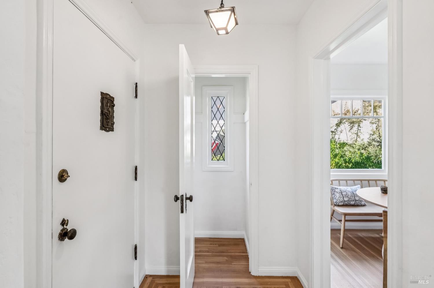 37 Rutherford Ave Unit:  