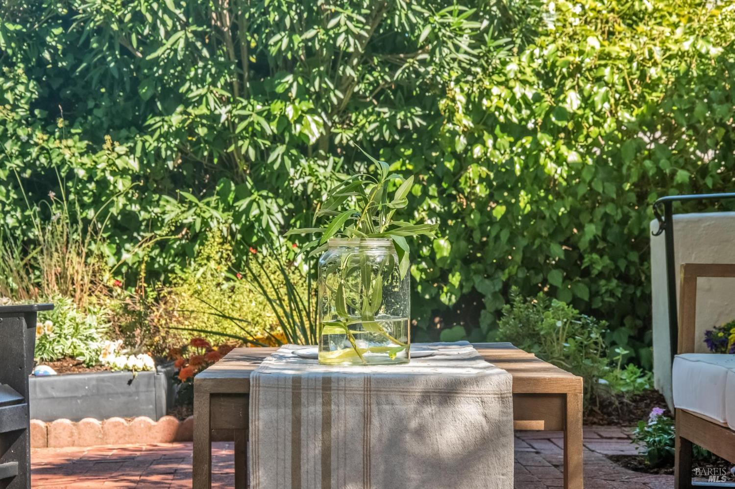 37 Rutherford Ave Unit:  