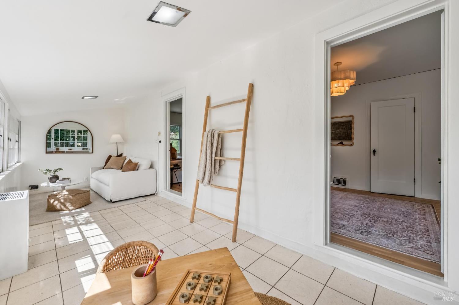 37 Rutherford Ave Unit:  