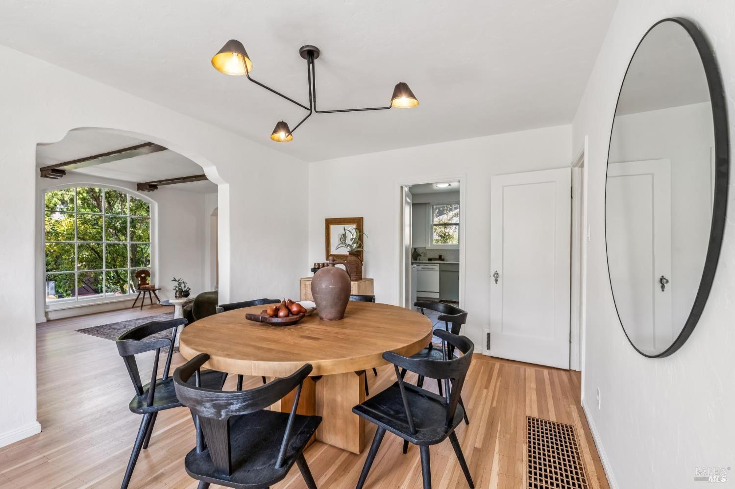 37 Rutherford Ave Unit:  