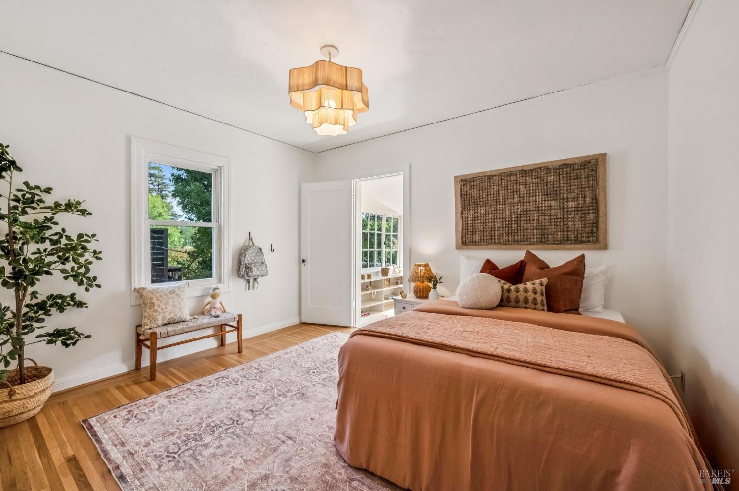 37 Rutherford Ave Unit:  