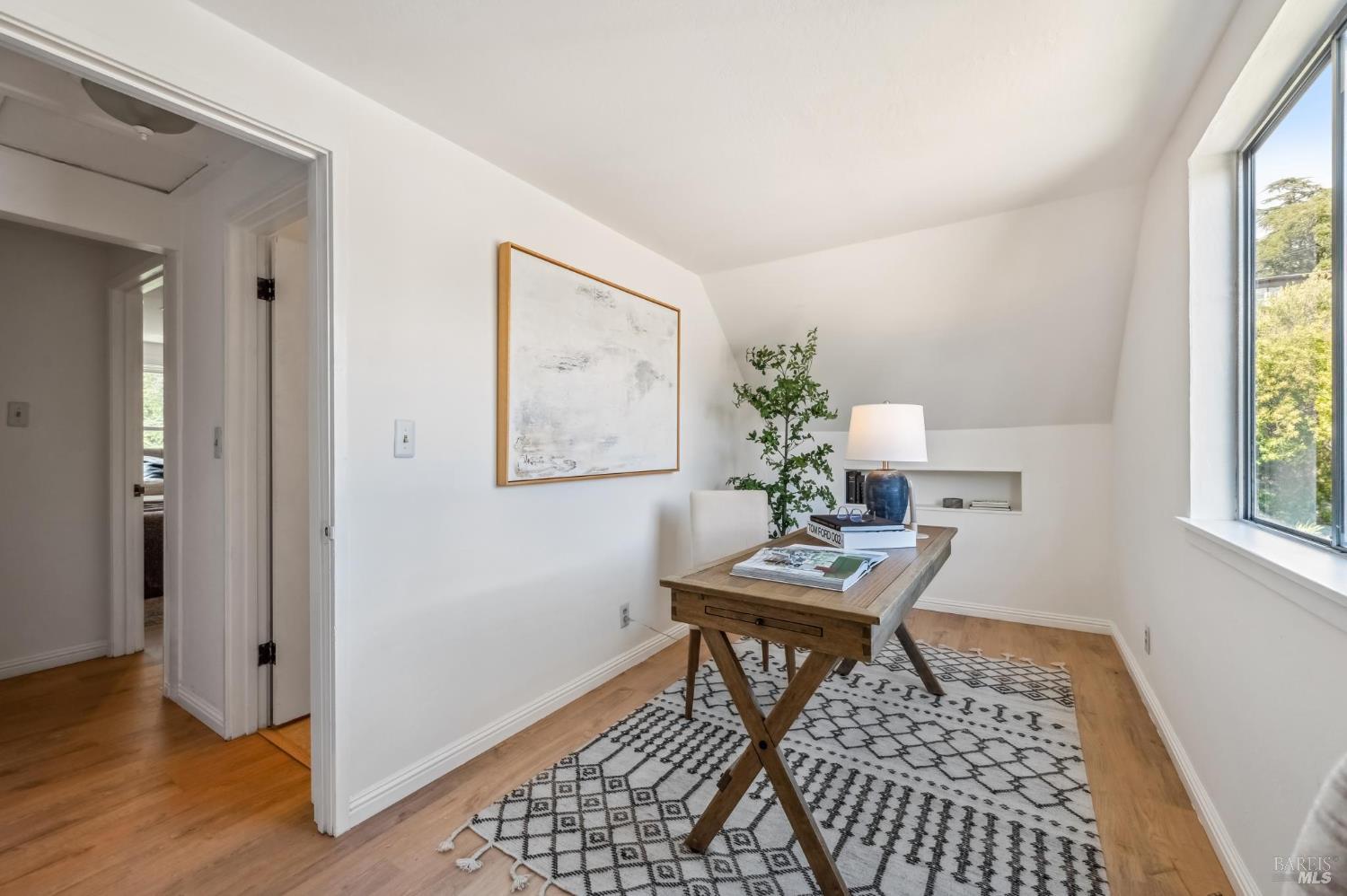 37 Rutherford Ave Unit:  