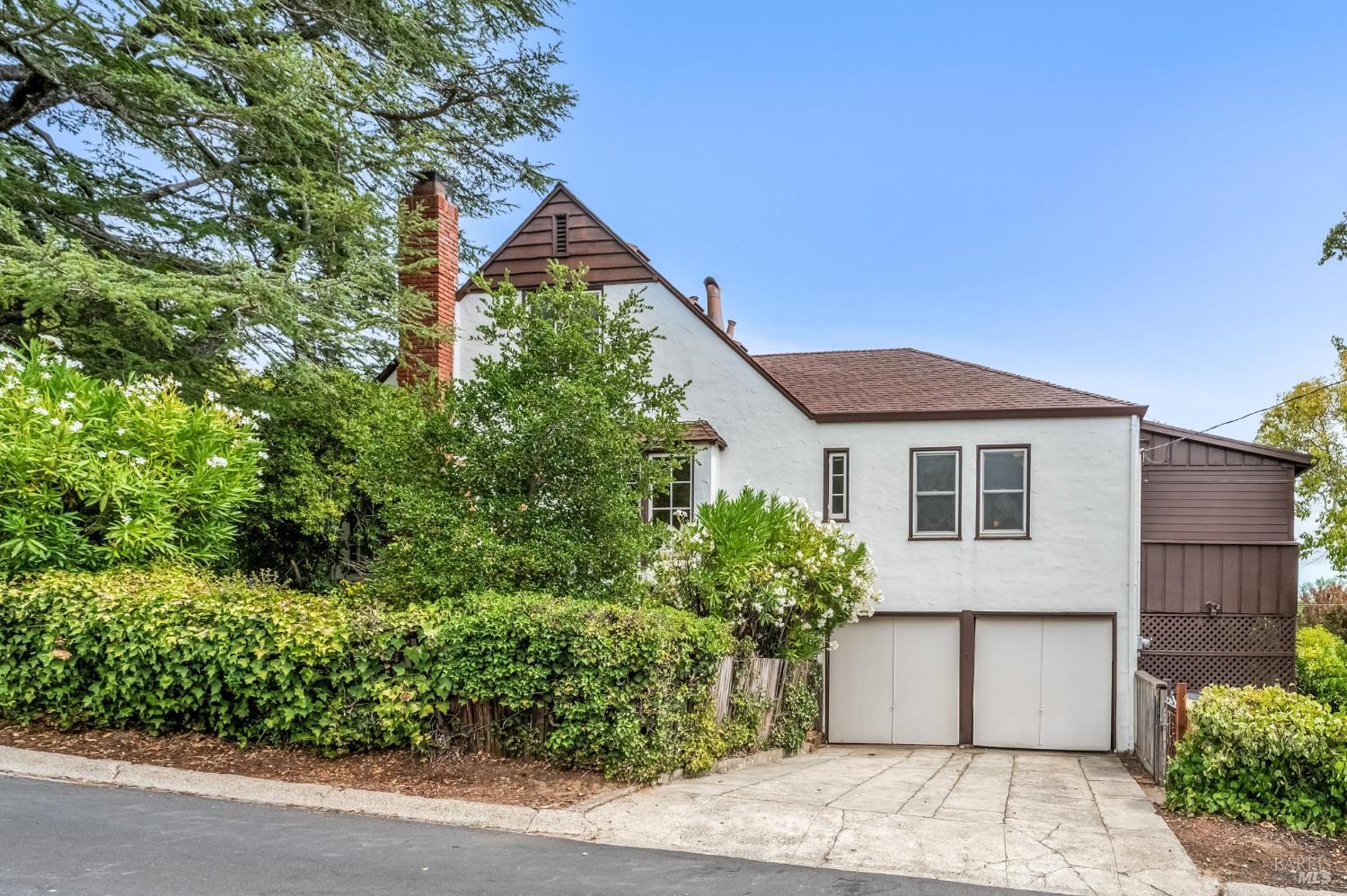 37 Rutherford Ave Unit:  