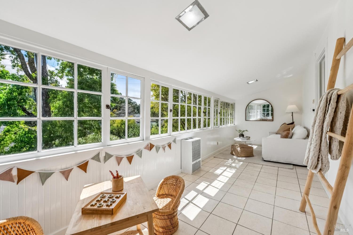 37 Rutherford Ave Unit:  