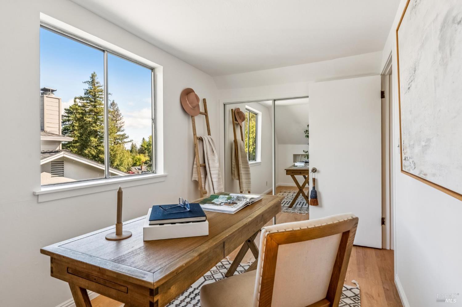 37 Rutherford Ave Unit:  