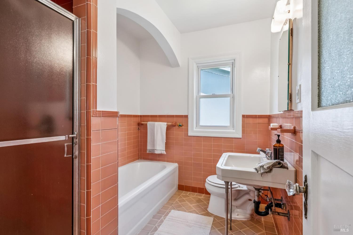 37 Rutherford Ave Unit:  