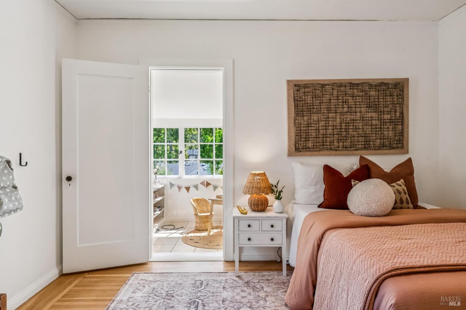 37 Rutherford Ave Unit:  