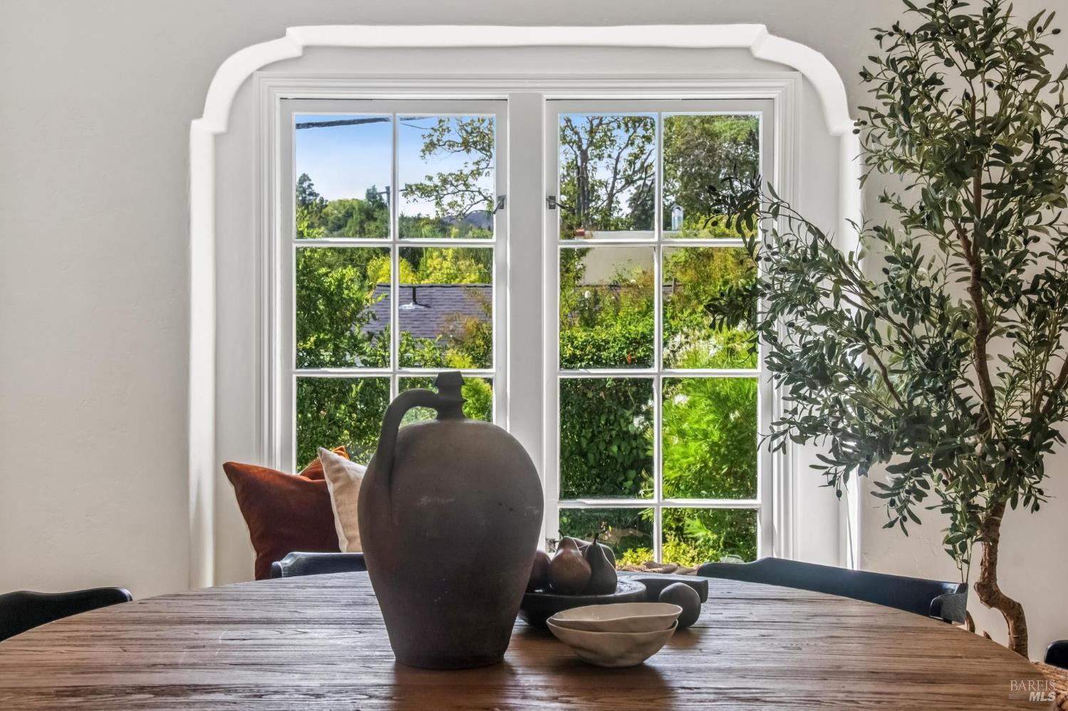 37 Rutherford Ave Unit:  