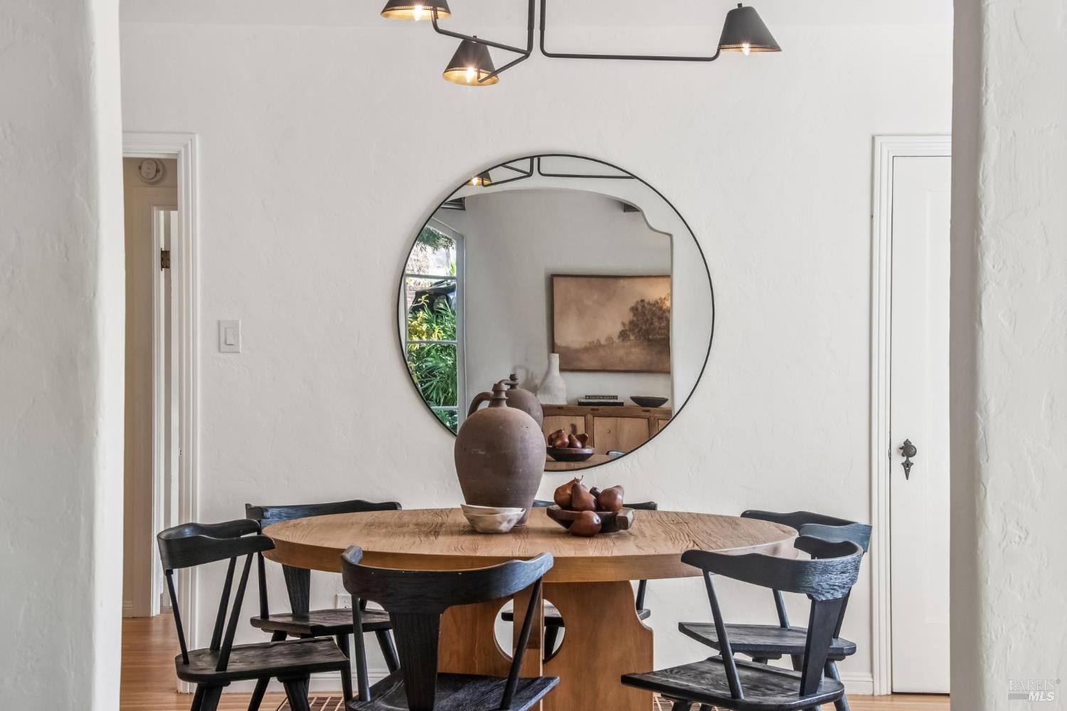 37 Rutherford Ave Unit:  