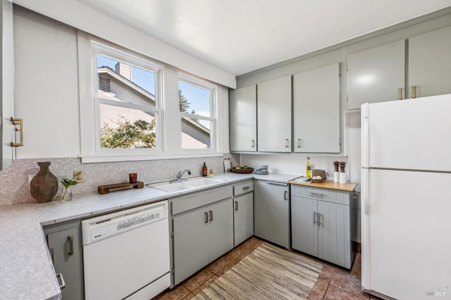 37 Rutherford Ave Unit:  