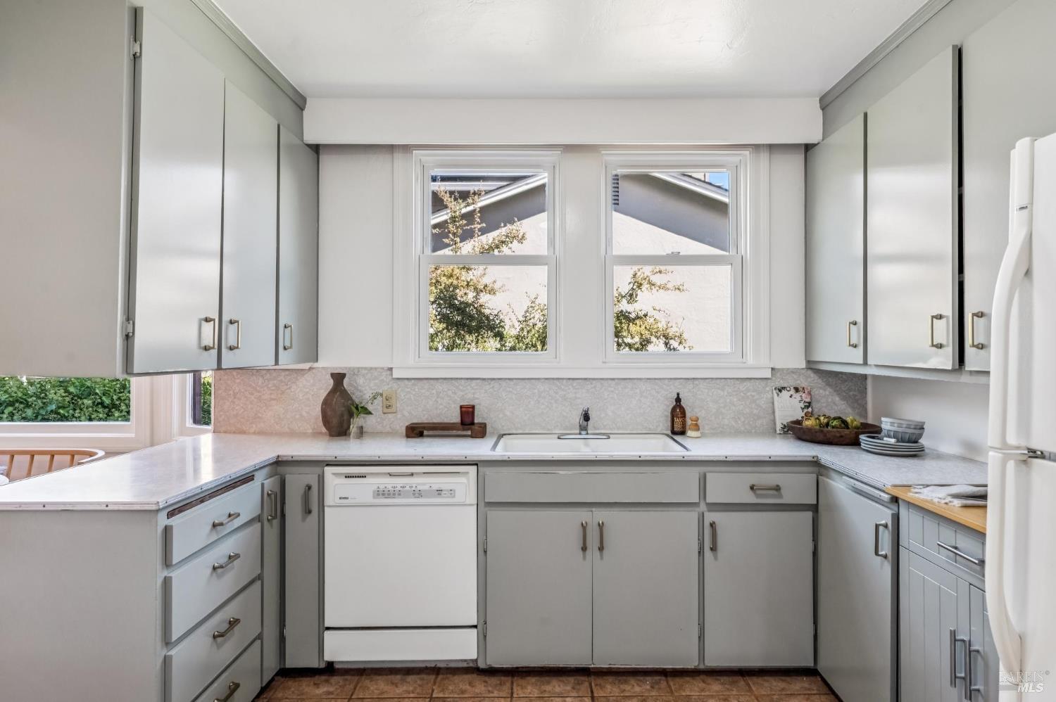 37 Rutherford Ave Unit:  