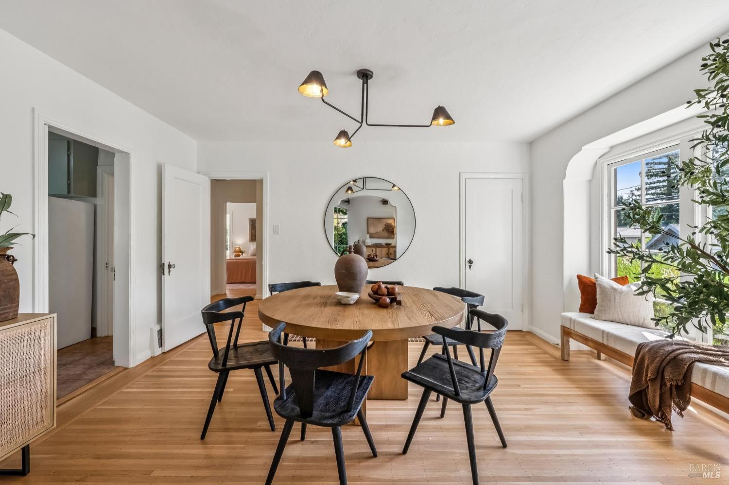 37 Rutherford Ave Unit:  