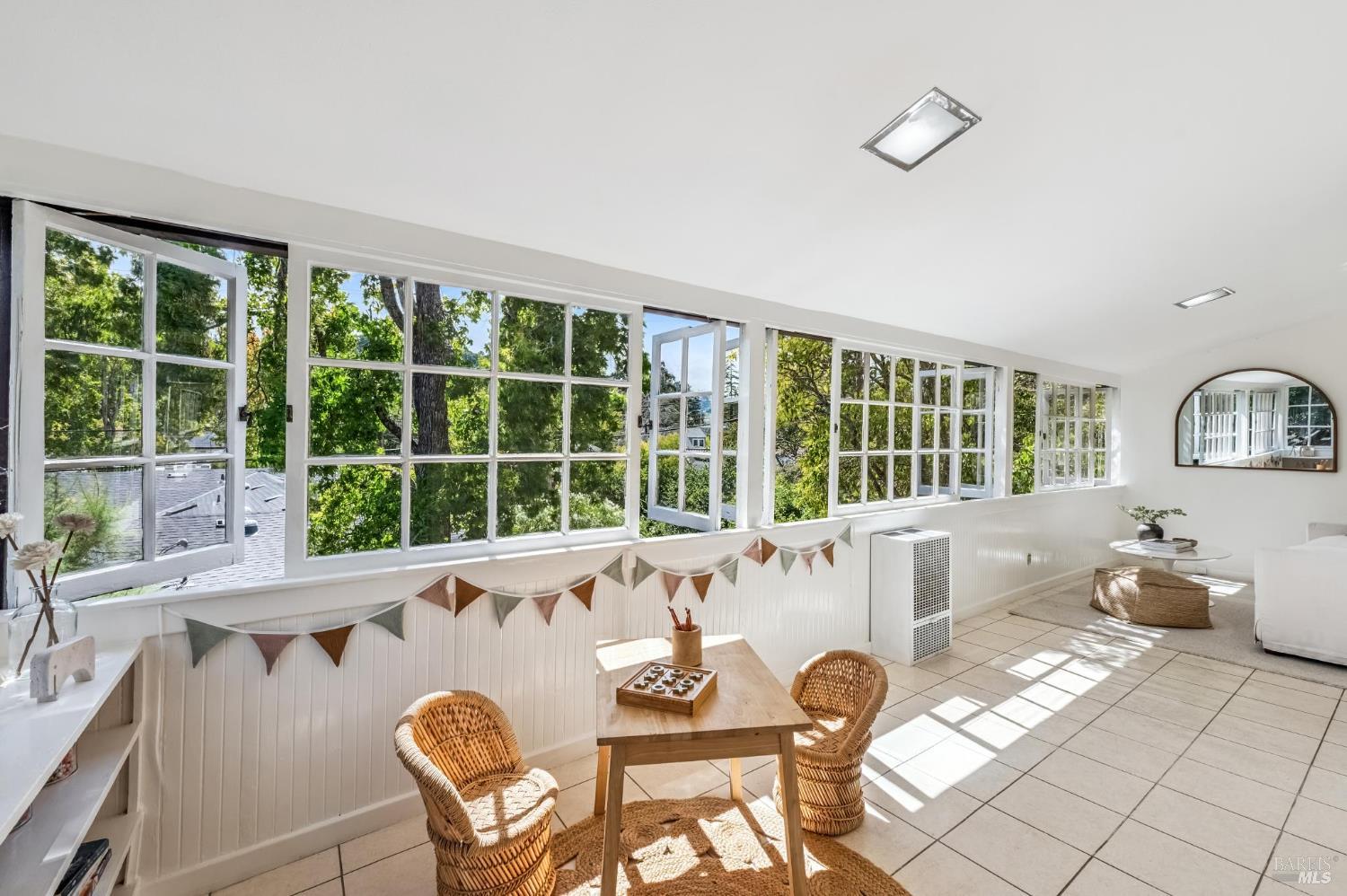 37 Rutherford Ave Unit:  