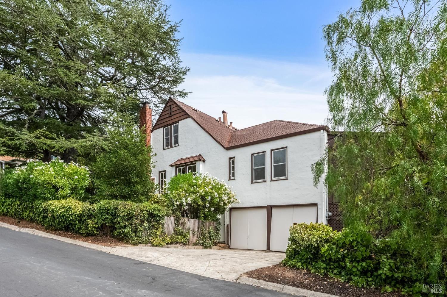 37 Rutherford Ave Unit:  