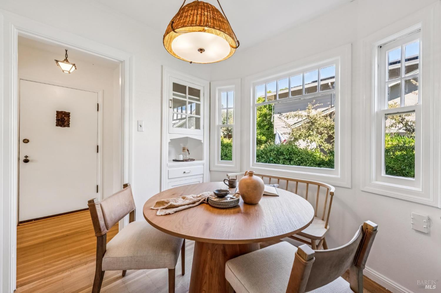 37 Rutherford Ave Unit:  