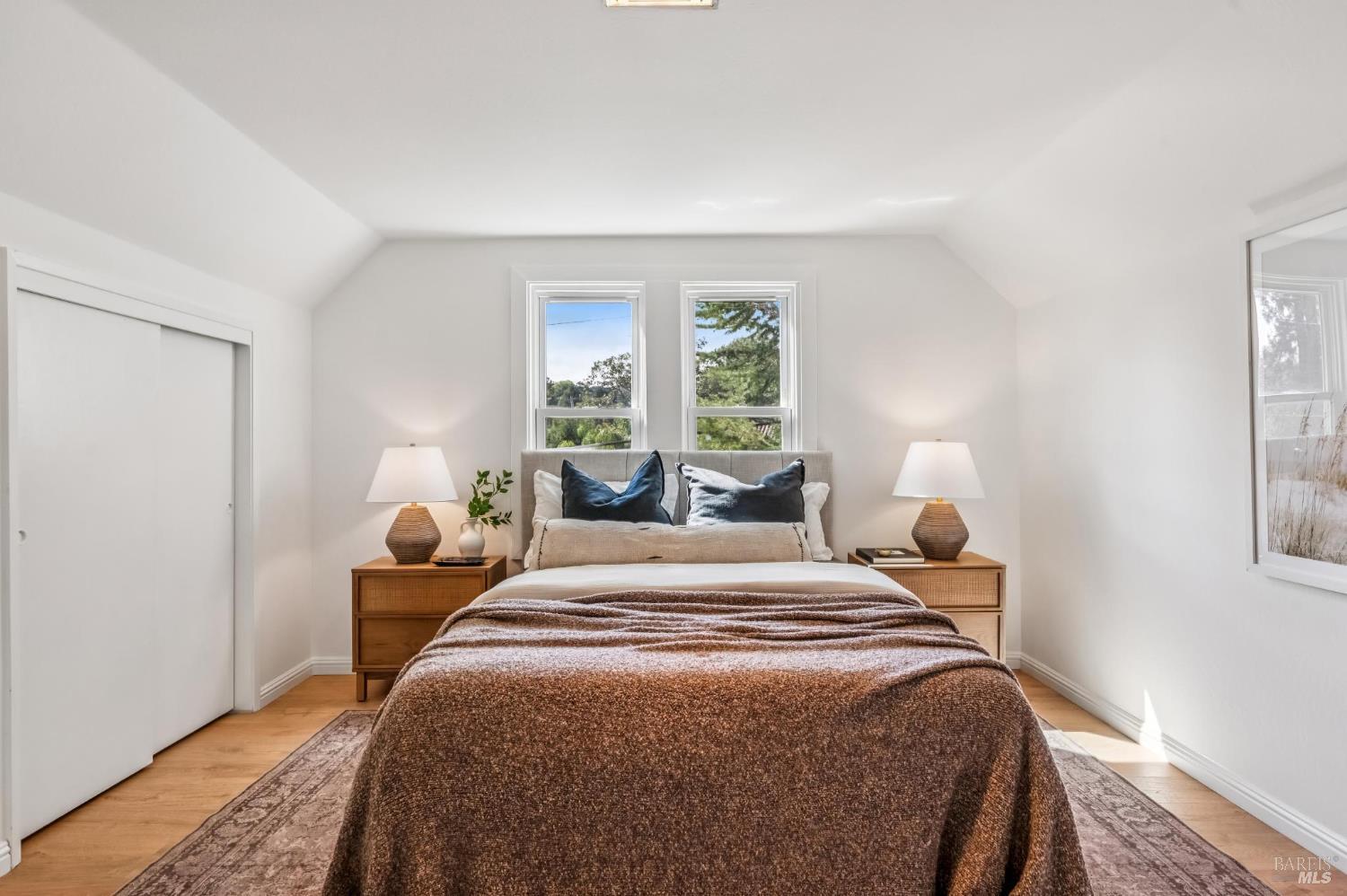 37 Rutherford Ave Unit:  