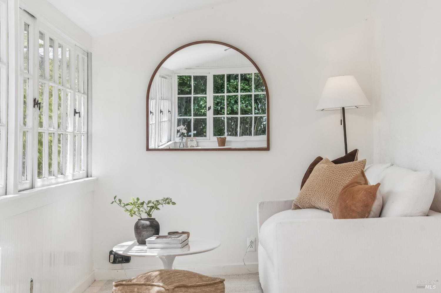 37 Rutherford Ave Unit:  