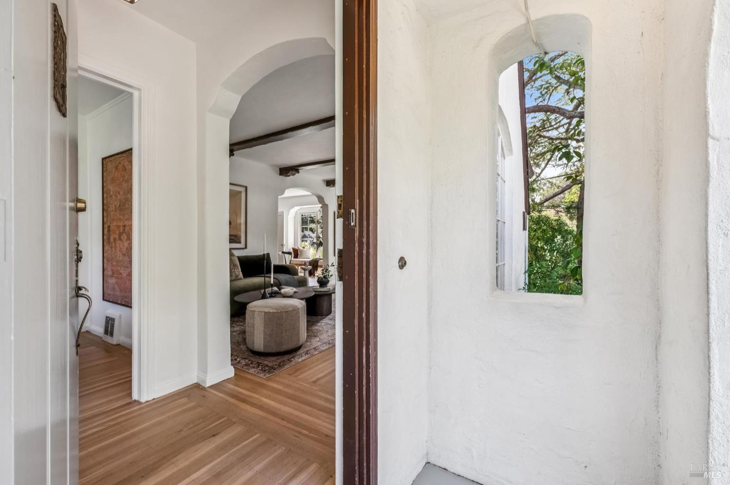 37 Rutherford Ave Unit:  