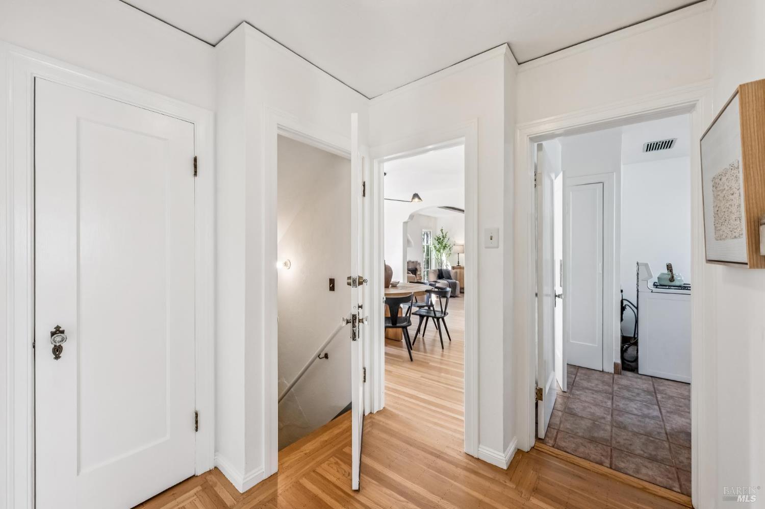 37 Rutherford Ave Unit:  