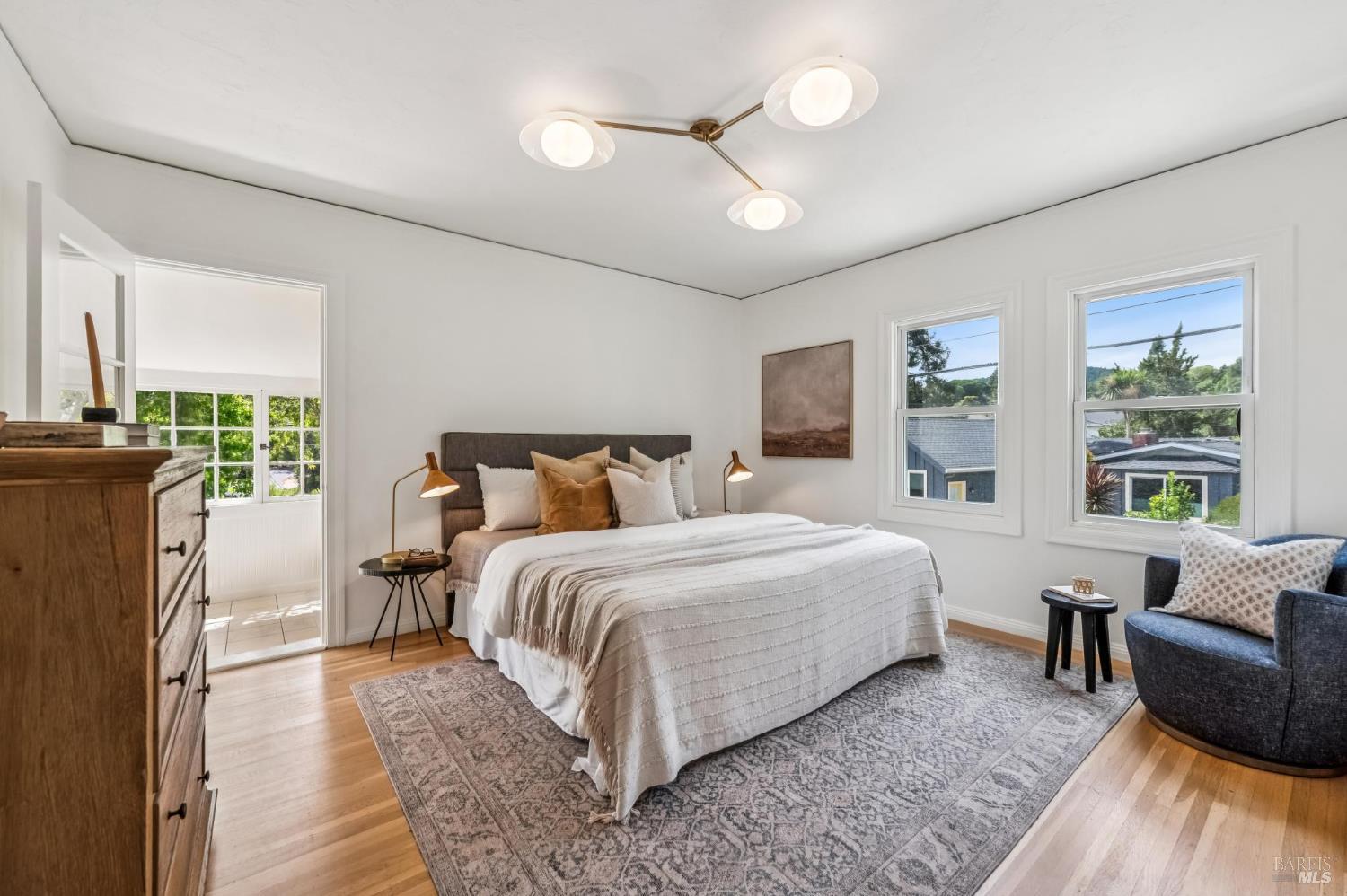 37 Rutherford Ave Unit:  