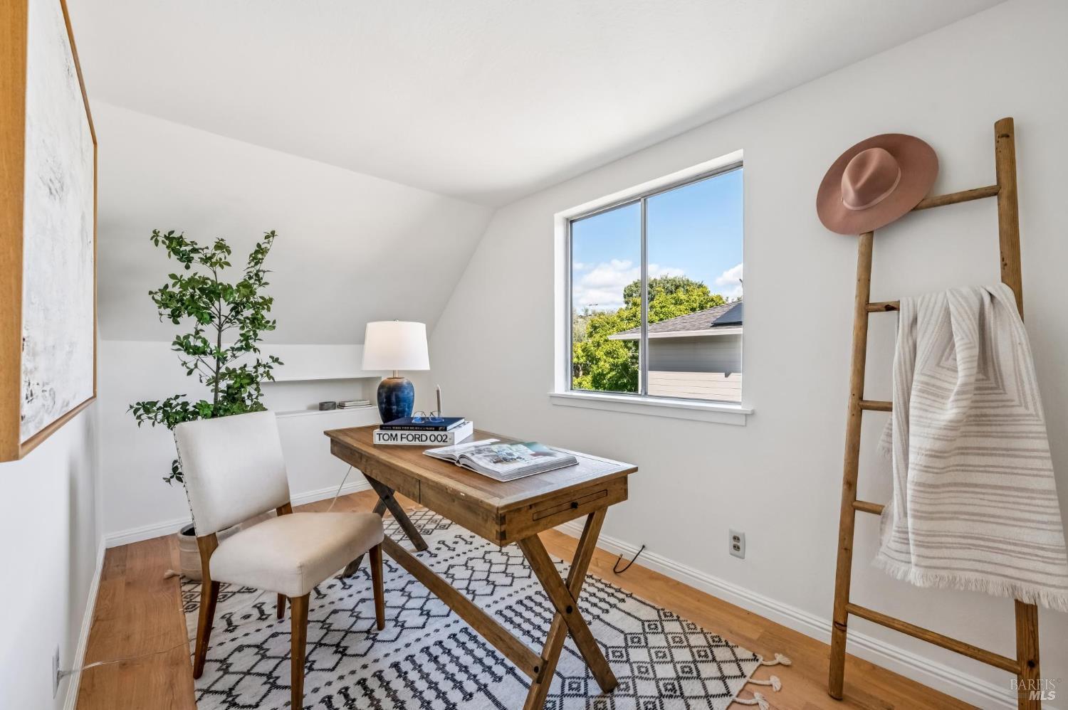 37 Rutherford Ave Unit:  